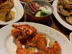 -mezza9 Macau(澳门君悦酒店)