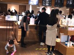 -煮叶(悠唐广场店)