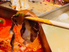 -王家渡火锅店(棕榈泉店)