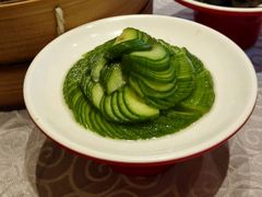 android_upload_pic-冶春茶社(太和广场店)