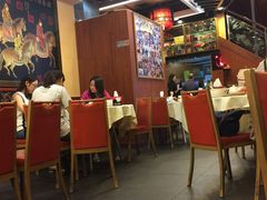 -桥底辣蟹(谢斐道店)