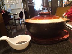 -小资太太餐厅(南岗区店)