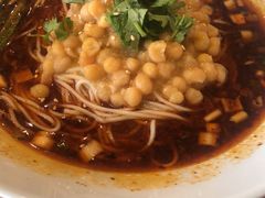 -好這口重庆小面(总店)