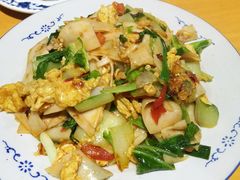 大救驾（大）-龙姐私房菜(和顺古镇店)