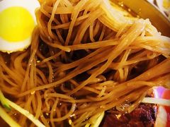 -纽斯桑拿会所(天山店)