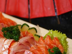 -厦门海景千禧大酒店·海景咖啡厅