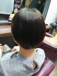 -YDO SALON