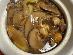 -杰J.w.m深夜食堂 厚杰居酒屋(淮海街商业街店)