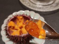 -鲤·鮨KOISUSHI