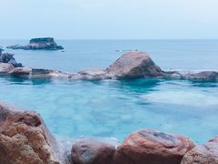 -南紀白浜 浜千鳥の湯 海舟