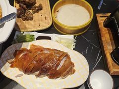 -明丰小渔馆(明月路店)
