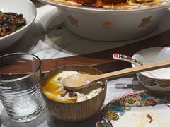 -巴依老爷新疆美食(常营店)