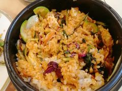 -春明狗肉馆(经开一区店)