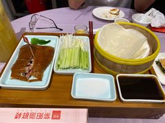 -紫阳海鲜楼·传承闽味(长乐路总店)