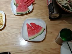 -醉得意(雨滴广场店)