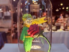 -五月木作·DIY木作文创体验店(北京路店)