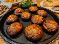 -通海俄式烧烤(下瓦房店)