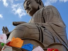 -六鼎山文化旅游区