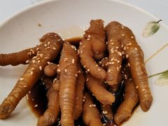 -寻味顺德·珍之宝酒楼(银钻店)