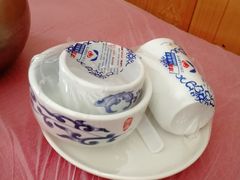 -乐乐餐厅(湘子庙街店)