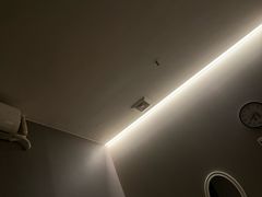 -康逸居·始于2002(海安店)