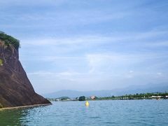 -飞天山旅游区