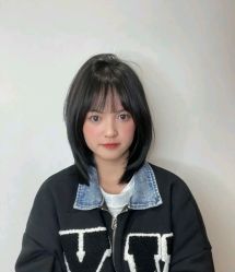 -H·Y HAIR SALON烫发·染发·造型