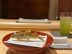 -晴空·日本料理(万象城店)