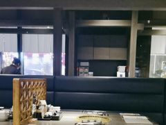 -中粮·祥云小镇
