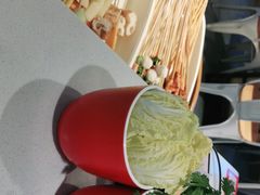 -大斌家串串火锅(德思勤店)