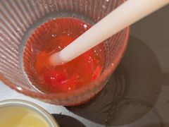 -麻六记(深圳首店)