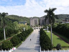 -台北故宫博物院