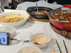 -正兴蜀园(科技园区店)