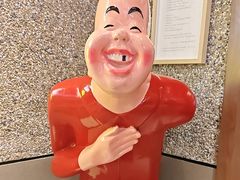 -牧童禧肉社·韩国炭火烤肉店(中粮祥云小镇店)