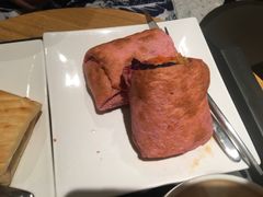 -星巴克(福州万象九宜城分店)