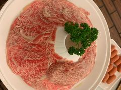 -山城年华老火锅(玉林店)