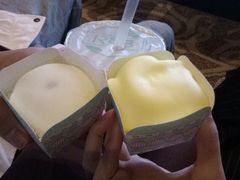 -蜜津私房蛋糕(缤纷亚洲店)