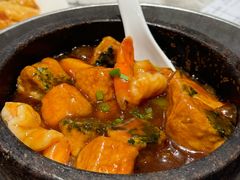 -阿毛饭店首店·宁波老字号(文化广场店)