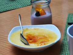 -威斯汀舞台餐厅