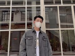 -茂业百货(东门店)
