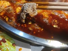 -符淼淼火锅(宽窄巷子店)