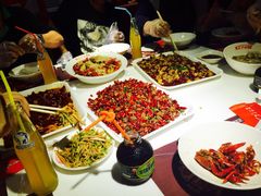 iphone_upload_pic-辣家私厨(义乌银海店)