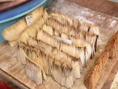 -戴月轩(琉璃厂东街店)