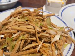 -龍聚祥烧麦馆(万达店)
