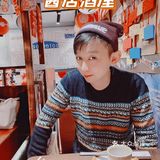 西门口让你破防的沉浸式居酒屋