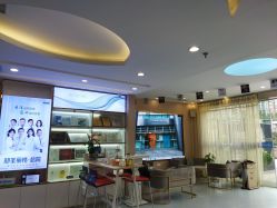 -郑荃丽格医疗美容