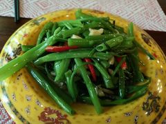 -泰妃堂.泰菜.夜宵(赤岗总店)