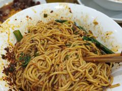 -包面西施(黄泥磅总店)