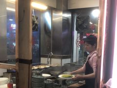 -巧美面家(东华西店)
