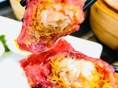 -虾饺妹·粤式手工点心(水荫路店)